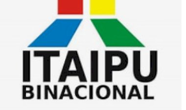 Jovem é apreendida ao tentar entrar na Itaipu com cartão supostamente falso