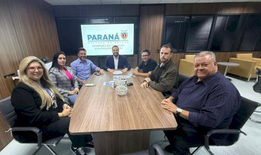 Marechal Cândido Rondon amplia oferta de qualificação profissional pelo programa estadual