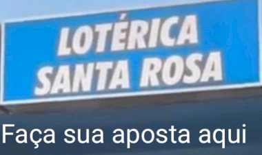 Confira os resultados das loterias da Caixa: Mega-Sena acumula e próximo prêmio chega a R$ 36 milhões