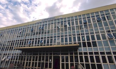 Prefeitura de Marechal Rondon realiza pagamento direto a zeladoras terceirizadas