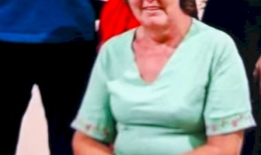 Mulher vítima de grave acidente em Novo Três Passos morre no Hospital Bom Jesus em Toledo