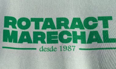 Ação do Maio Amarelo mobiliza voluntários para recolhimento de lixo às margens da PR-491