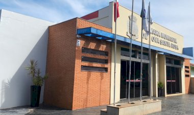 Demissão de ex-diretora da Câmara de Nova Santa Rosa segue sem explicação pública detalhada