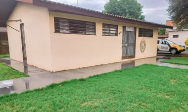 Mulher denuncia ameaças e tentativa de agressão em caso de violência doméstica em Pato Bragado
