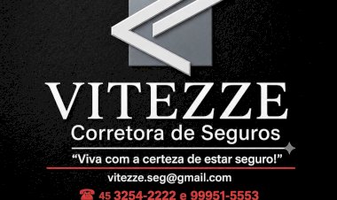 Seguro sob medida vira aliado em período de tempo severo, avalia corretora de seguro