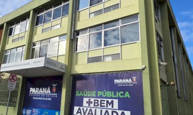 Sesa publica classificação definitiva de concurso com 641 vagas e salários de até R$ 7,6 mil