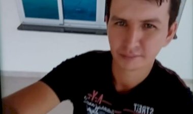 Motociclista perde a vida após colisão envolvendo carro e moto na PR-575 durante temporal