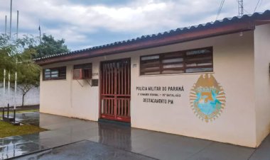 APOSENTADA DE ENTRE RIOS DO OESTE CAI EM GOLPE E TEM MAIS DE R$ 34 MIL EM EMPRÉSTIMOS CONSIGNADOS FEITOS EM SEU NOME