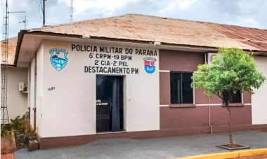 Moradora de Quatro Pontes registra golpe após identificar compras indevidas de quase R$3 mil em cartão de crédito