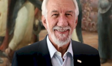 Vice-governador vem a  Marechal Rondon hoje; Maratona de inaugurações e entrega de obras  no município  marca esta sexta-feira