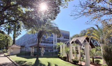 Prefeitura de Marechal Cândido Rondon acompanha pagamento de zeladoras e rescinde contrato com empresa terceirizada