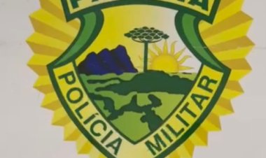 PM registra brigas familiares, furto em oficina, maus-tratos a animais e ameaça em Marechal Cândido Rondon