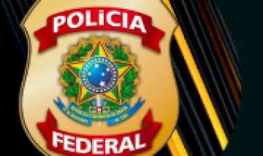 Polícia Federal prepara operação para proteger presidenciáveis em 2026; esquema alcança o Paraná e coloca Palotina no radar