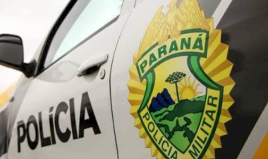 Homem alega ter sido ameaçado após cobrança de dívida em Mercedes
