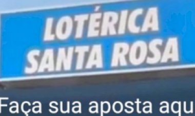 Confira os resultados desta terça: Mega-Sena, Lotofácil e Quina; Lotofácil teve 5 acertadores