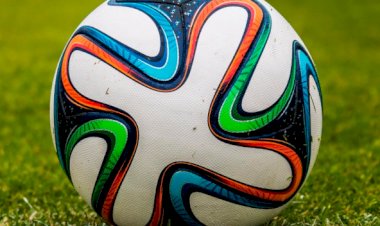 Campeonato Municipal de Futebol de Campo 2026 começa neste sábado (1º) em Nova Santa Rosa