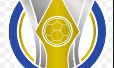 Resultados do fim de semana na Série A: Fla vence, Palmeiras empata e São Paulo cai de virada
