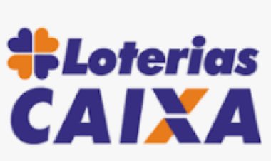 Aposta de Toledo  está entre os ganhadores da  lotofácil dessa noite de segunda-feira e ganha mais de meio milhão de reais; na quina outra aposta acerta 4 números e ganha quase 15 mil reais