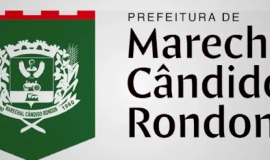 Prefeitura de Marechal Rondon paga verbas rescisórias de zeladoras após encerramento de contrato com Gocil