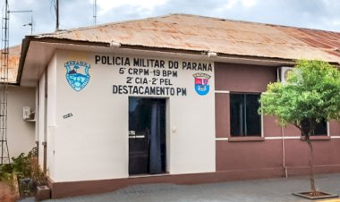 Morador de Quatro Pontes perde mais de 11 mil reais em golpe do falso advogado