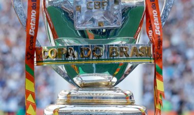 Cruzeiro e Atlético-MG empatam no Mineirão e deixam vaga na semifinal em aberto