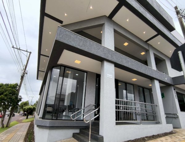 Procon de Marechal Cândido Rondon atenderá em novo endereço