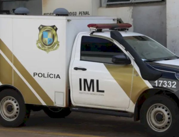 Acidente grave na PR-317 deixa três mortos e um ferido em Toledo