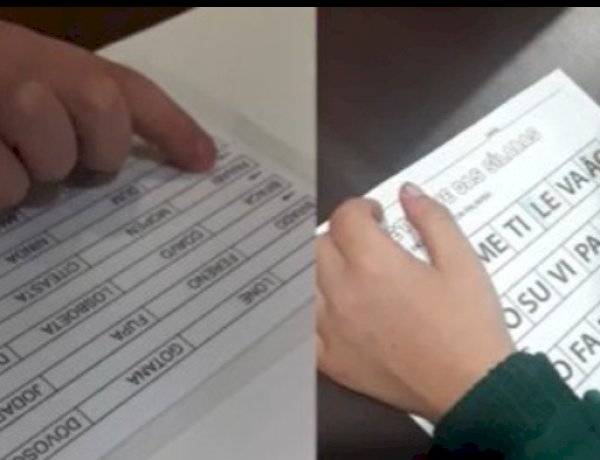 Educação rondonense avança no Índice de Fluência Leitora