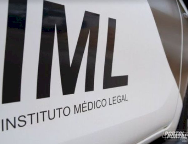 Homem morre após ser atacado com golpes de faca no bairro Vila Rica, em Guaíra