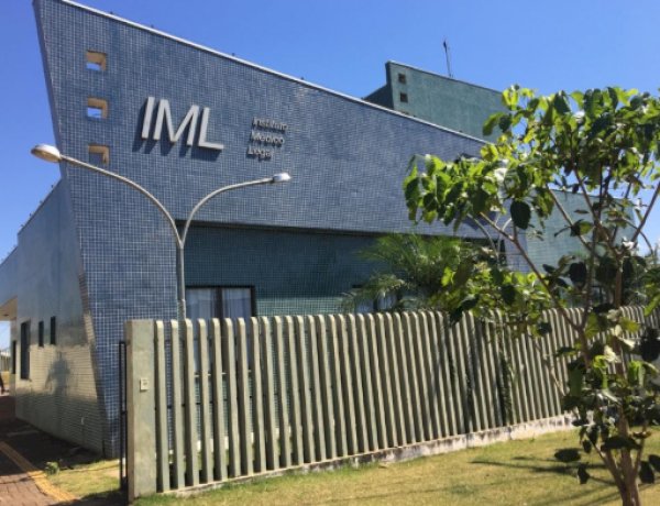 Caroneiro de motocicleta de grave acidente com ônibus em Marechal Rondon vai a óbito no hospital