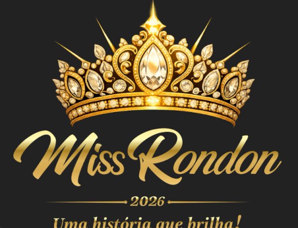24 candidatas se inscrevem para o Miss Rondon 2026