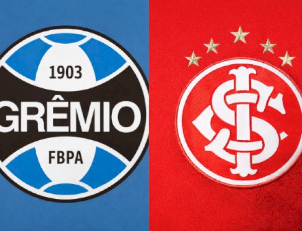 Fim de semana terá decisões de 12 Campeonatos Estaduais pelo Brasil