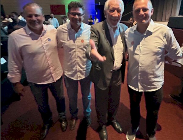 Marechal Rondon terá espaço moderno de coworking para impulsionar negócios