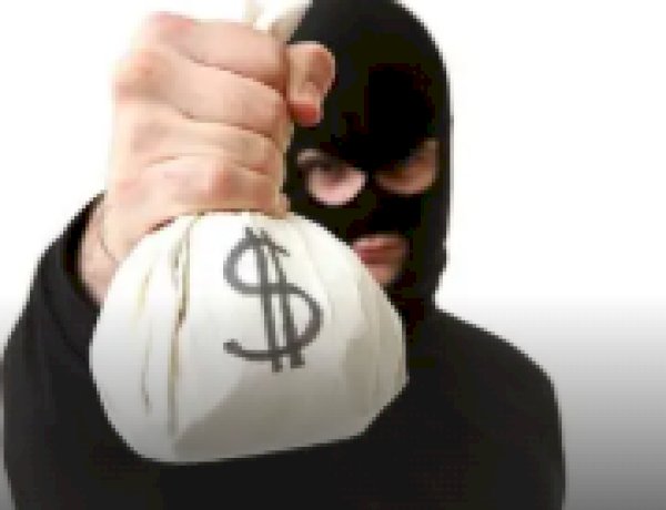 Casos de estelionato são registrados em Nova Santa Rosa e Pato Bragado