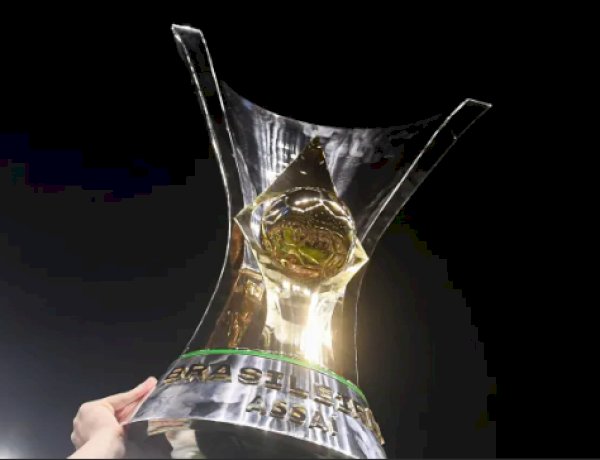 Inter vence a segunda seguida e sai da zona do rebaixamento: confira os resultados da 8ª rodada do Brasileirão