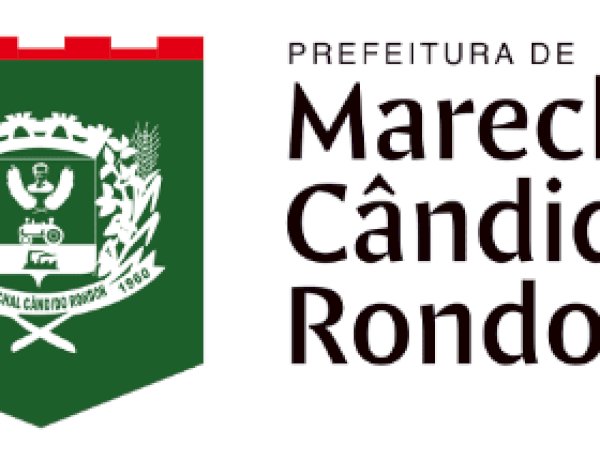 Jogos Escolares do Paraná movimentam futsal em Marechal Rondon nesta terça-feira