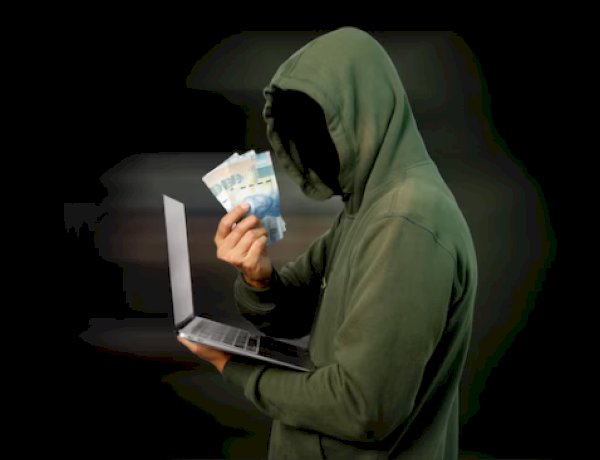 Golpe na internet: mulher perde R$ 5 mil ao tentar comprar veículo anunciado no Facebook