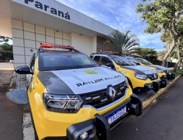 Na madrugada deste sábado; Motorista embriagado provoca atropelamento, deixa feridos e foge do local.