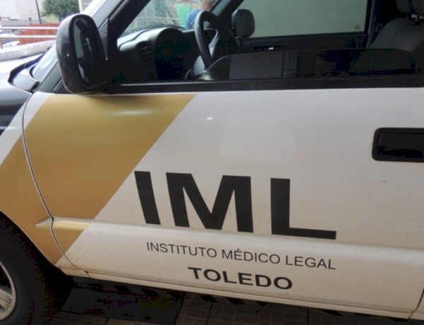 Jovem morre após dias internado por acidente na PR-495 no Oeste do Paraná