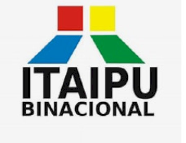 Jovem é apreendida ao tentar entrar na Itaipu com cartão supostamente falso