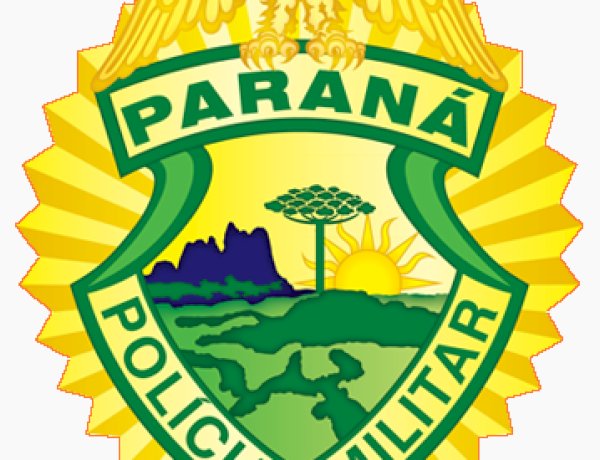Traficantes são presos  pela ROTAM em Toledo  com quase 5 kg e 300g de drogas