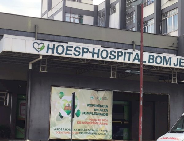 Homem baleado em Terra Roxa morre no Bom Jesus após 14 dias internado; caso passa a ser tratado como homicídio