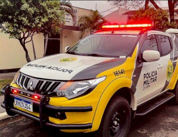 Mais  uma morte violenta na  região; Mulher de 37 anos é encontrada morta dentro de residência em Perobal