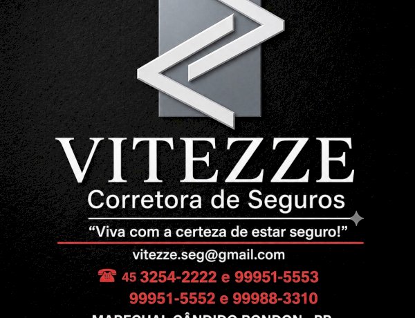 Seguro sob medida vira aliado em período de tempo severo, avalia corretora de seguro