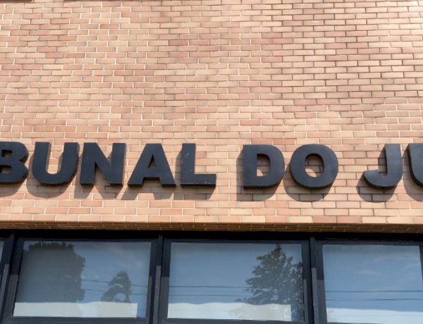 Tribunal do Júri de Marechal Cândido Rondon condena detento por homicídio em cela da cadeia pública