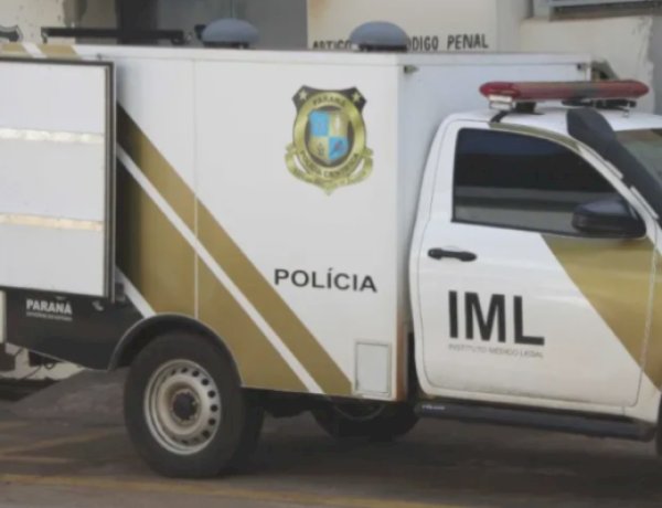 Homem é encontrado morto em casa  em Marechal Rondon