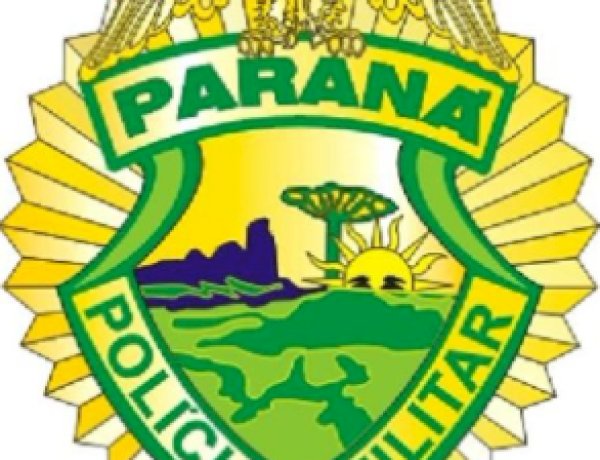 PM registra dano a veículo e encaminha caso de receptação à Polícia Civil em Marechal Cândido Rondon