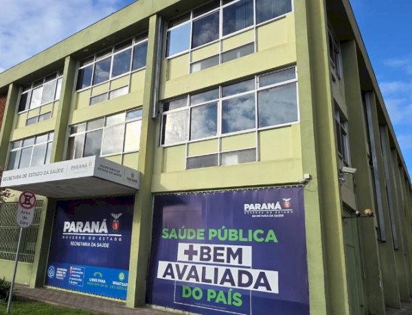 Sesa publica classificação definitiva de concurso com 641 vagas e salários de até R$ 7,6 mil