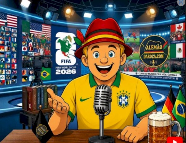 Brasil está definido para as oitavas: Ancelotti confirma time que pega o Japão em Houston