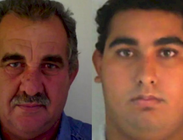 ATENÇÃO: Suspeitos de chacina em Icaraíma entram na lista de procurados da Interpol um ano após o crime